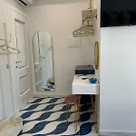 Bed & Breakfast Blu D Alia Exclusive