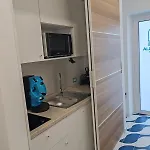Blu D Alia Exclusive Bed & Breakfast Ischia