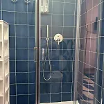 Bed & Breakfast Blu D Alia Exclusive