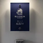 Blu D Alia Exclusive 4*
