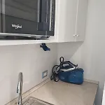 Blu D Alia Exclusive Bed & Breakfast