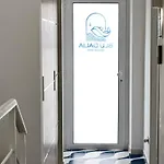 Bed & Breakfast Blu D Alia Exclusive