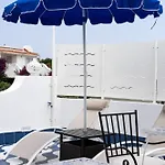 Bed & Breakfast Blu D Alia Exclusive Ischia
