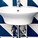 Blu D Alia Exclusive Ischia