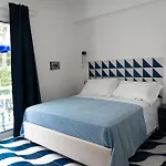 Blu D Alia Exclusive Bed & Breakfast