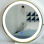 Blu D Alia Exclusive Ischia