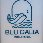 Blu D Alia Exclusive Bed & Breakfast
