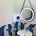 Blu D Alia Exclusive 4*