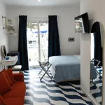 Blu D Alia Exclusive Bed & Breakfast 4*
