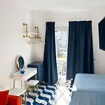 Blu D Alia Exclusive Bed & Breakfast Ischia