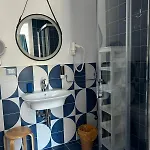 Bed & Breakfast Blu D Alia Exclusive