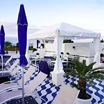 Blu D Alia Exclusive Bed & Breakfast