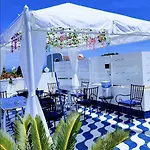 Bed & Breakfast Blu D Alia Exclusive 4*