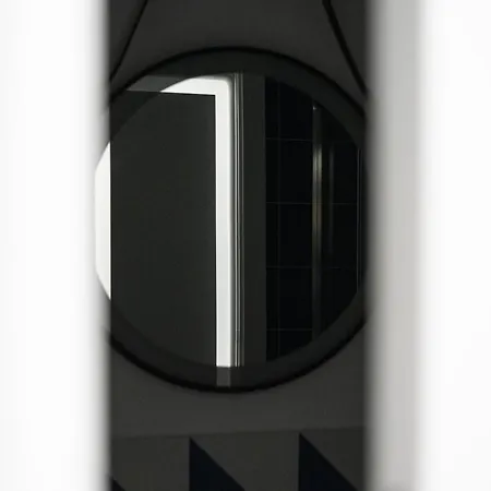 B&B Blu D Alia Exclusive 4*